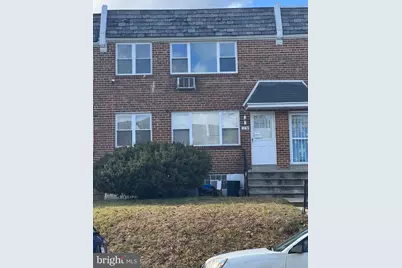 7258 Mansfield Avenue #B-2, Philadelphia, PA 19138 - Photo 1