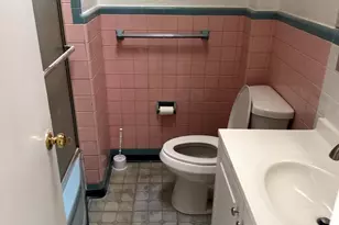 7258 Mansfield Ave, Philadelphia, PA 19138 - Photo 6