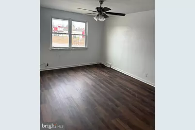 7258 Mansfield Avenue #B-2, Philadelphia, PA 19138 - Photo 2