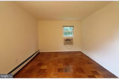 8244 Woolston Avenue #1ST FLOOR, Philadelphia, PA 19150 - Photo 16