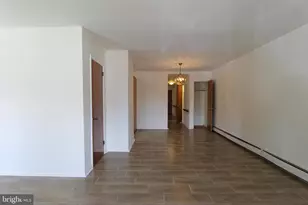 8244 Woolston Ave, Philadelphia, PA 19150 - Photo 12