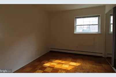 8244 Woolston Avenue #1ST FLOOR, Philadelphia, PA 19150 - Photo 2