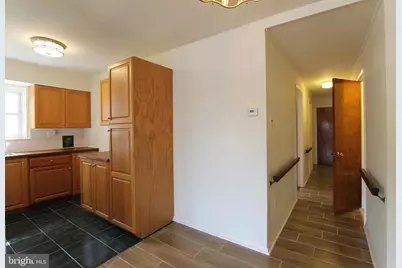 8244 Woolston Avenue #1ST FLOOR, Philadelphia, PA 19150 - Photo 10