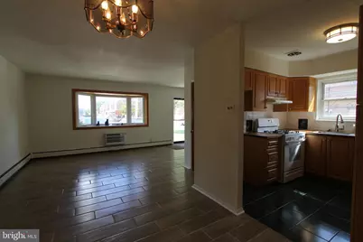 8244 Woolston Avenue #1ST FLOOR, Philadelphia, PA 19150 - Photo 8