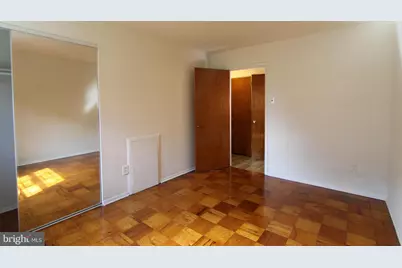 8244 Woolston Avenue #1ST FLOOR, Philadelphia, PA 19150 - Photo 4