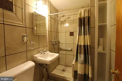 8244 Woolston Avenue #1ST FLOOR, Philadelphia, PA 19150 - Photo 18