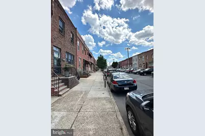 2605 S 17th Street, Philadelphia, PA 19145 - Photo 30