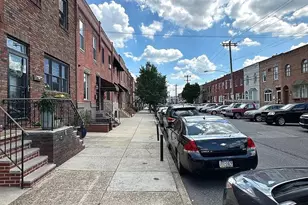 2605 S 17th St, Philadelphia, PA 19145 - Photo 30