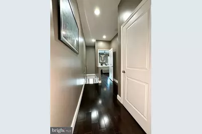 2605 S 17th Street, Philadelphia, PA 19145 - Photo 20