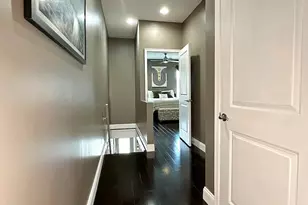 2605 S 17th St, Philadelphia, PA 19145 - Photo 20