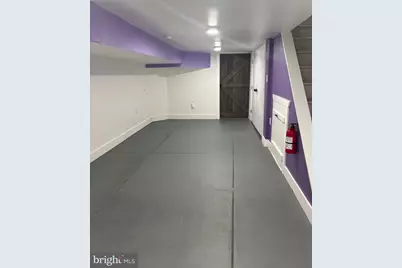 2605 S 17th Street, Philadelphia, PA 19145 - Photo 28