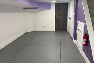 2605 S 17th St, Philadelphia, PA 19145 - Photo 28