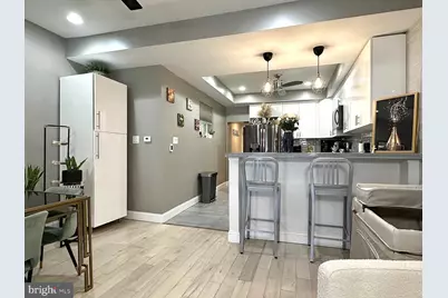 2605 S 17th Street, Philadelphia, PA 19145 - Photo 4