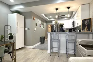 2605 S 17th St, Philadelphia, PA 19145 - Photo 4