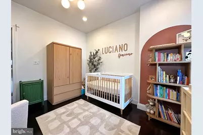 2605 S 17th Street, Philadelphia, PA 19145 - Photo 26