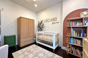 2605 S 17th St, Philadelphia, PA 19145 - Photo 26