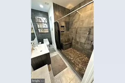 2605 S 17th Street, Philadelphia, PA 19145 - Photo 22