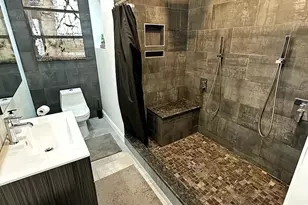 2605 S 17th St, Philadelphia, PA 19145 - Photo 22