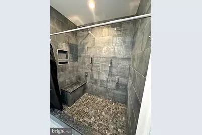 2605 S 17th Street, Philadelphia, PA 19145 - Photo 24