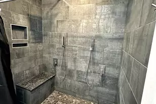 2605 S 17th St, Philadelphia, PA 19145 - Photo 24