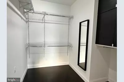 2605 S 17th Street, Philadelphia, PA 19145 - Photo 18