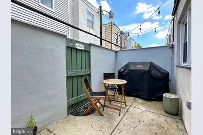 2605 S 17th Street, Philadelphia, PA 19145 - Photo 10