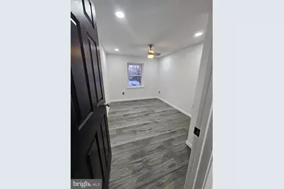 853 N 45th Street #1, Philadelphia, PA 19104 - Photo 2