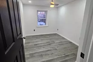 853 N 45th St, Philadelphia, PA 19104 - Photo 2