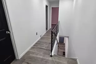 853 N 45th St, Philadelphia, PA 19104 - Photo 16