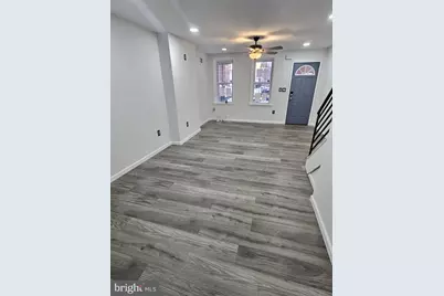 853 N 45th Street #1, Philadelphia, PA 19104 - Photo 18