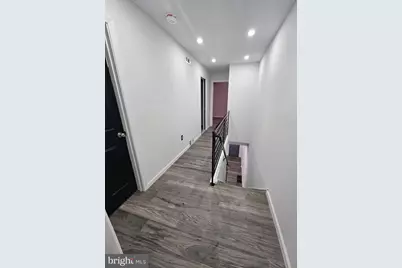 853 N 45th Street #1, Philadelphia, PA 19104 - Photo 12