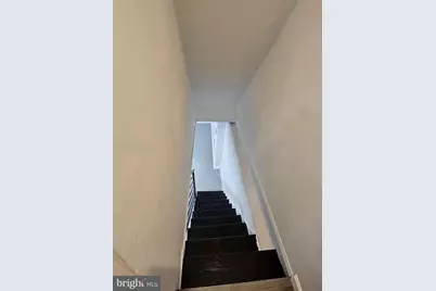 853 N 45th Street #1, Philadelphia, PA 19104 - Photo 6