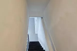 853 N 45th St, Philadelphia, PA 19104 - Photo 6