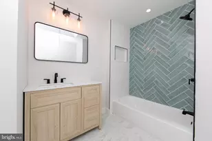 7444 Briar Rd, Philadelphia, PA 19138 - Photo 28