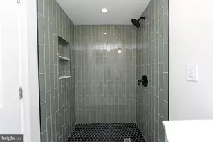 7444 Briar Rd, Philadelphia, PA 19138 - Photo 16