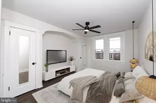 7444 Briar Rd, Philadelphia, PA 19138 - Photo 26