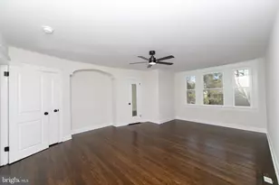 7444 Briar Rd, Philadelphia, PA 19138 - Photo 24