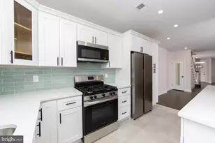 7444 Briar Rd, Philadelphia, PA 19138 - Photo 10