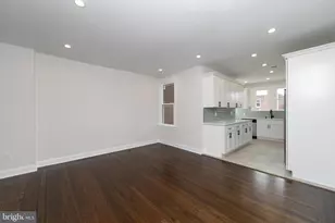 7444 Briar Rd, Philadelphia, PA 19138 - Photo 8