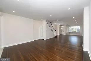 7444 Briar Rd, Philadelphia, PA 19138 - Photo 4