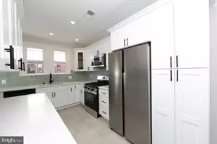 7444 Briar Rd, Philadelphia, PA 19138 - Photo 12