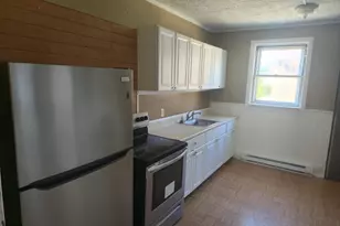 4584 G St, Philadelphia, PA 19120 - Photo 1