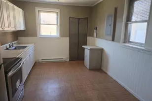 4584 G St, Philadelphia, PA 19120 - Photo 2