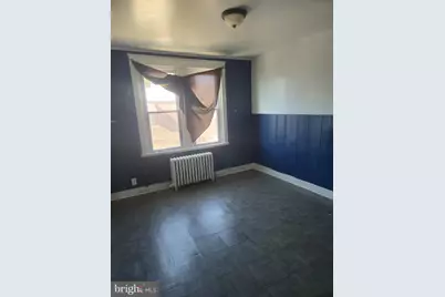 4584 G Street, Philadelphia, PA 19120 - Photo 8