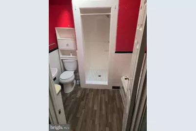 4584 G Street, Philadelphia, PA 19120 - Photo 10