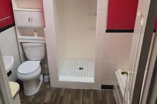 4584 G St, Philadelphia, PA 19120 - Photo 10