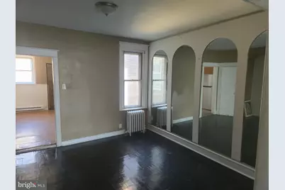 4584 G Street, Philadelphia, PA 19120 - Photo 4