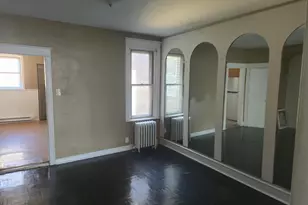 4584 G St, Philadelphia, PA 19120 - Photo 4