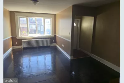 4584 G Street, Philadelphia, PA 19120 - Photo 6