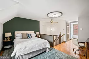 201 Delancey St, Philadelphia, PA 19106 - Photo 34